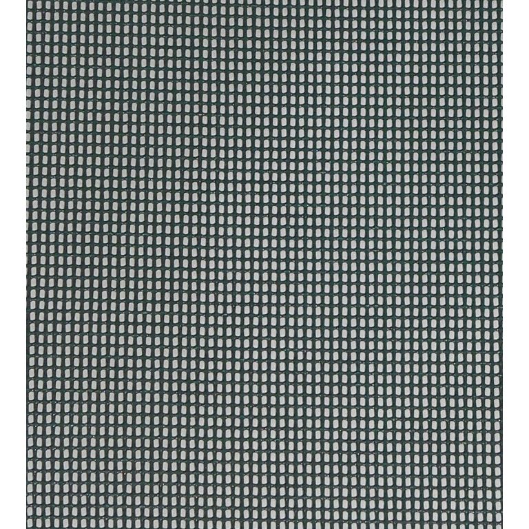 Groenteboer Hobart Waar Windbreekgaas Pro Line PVC, geweven Polyester PVC gecoat zwart, breedte 2,1  m, rol 25 meter - Cavalo Stal- en Weidetechniek